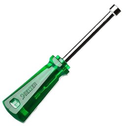 Chave Canhão Industrial de 12 x 125mm BELZER-252110BN