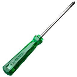 Chave Phillips Número 3 Industrial 5/16 x 6 Pol. BELZER-217114BN