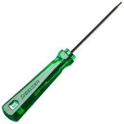 Chave Maxtork Reta Industrial T10 BELZER-231110BN