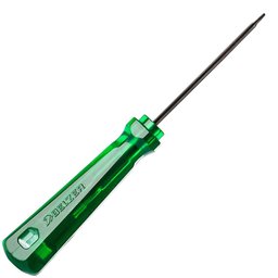 Chave Maxtork Reta Industrial T27 BELZER-231127BN