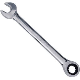 Chave Combinada com Catraca de 9mm BELZER-9109BT