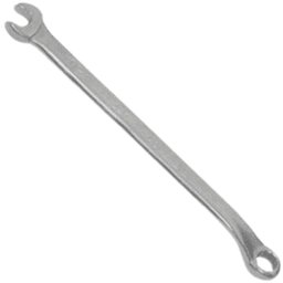 Chave Combinada de 1/4 Pol. BELZER-302501B