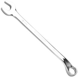 Chave Combinada de 16mm BELZER-302013BBR