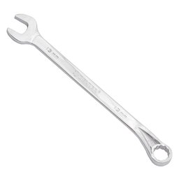 Chave Combinada de 18mm BELZER-302015B