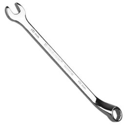 Chave Combinada de 23mm BELZER-302020B