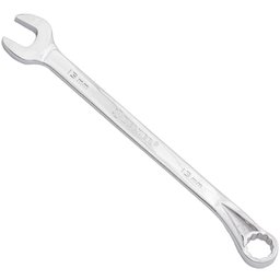 Chave Combinada Espelhada de 26mm BELZER-302023B