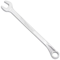 Chave Combinada de 27mm BELZER-302024B