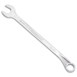 Chave Combinada de 3/8 Pol. BELZER-302503BBR