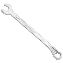 Chave Combinada de 5/16 Pol. BELZER- 302502B