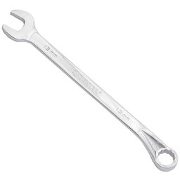 Chave Combinada Espelhada de 7/16 Pol. BELZER-302504B