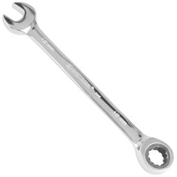 Chave Combinada com Catraca 14mm BELZER-9114BT