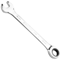 Chave Combinada com Catraca 15mm BELZER-9115BT