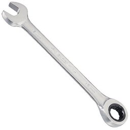 Chave Combinada com Catraca 16mm BELZER-9116BT