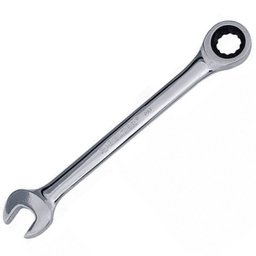 Chave Combinada com Catraca 19mm BELZER-9119BT