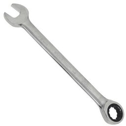 Chave Combinada com Catraca 22mm BELZER-9122BT