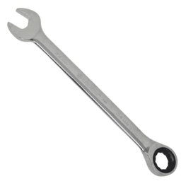 Chave Combinada com Catraca 24mm BELZER-9124BT