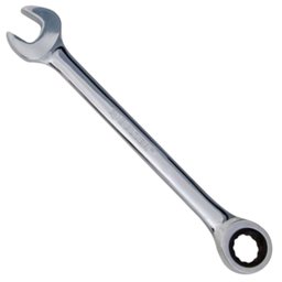 Chave Combinada com Catraca 8mm BELZER-9108BT