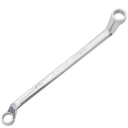 Chave Estrela 20x22mm BELZER-301015B