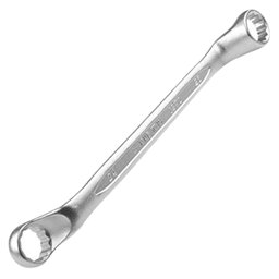 Chave Estrela de 24 x 26mm BELZER-301018B