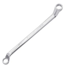 Chave Estrela 27 x 32mm BELZER-301022BBR