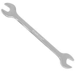 Chave Fixa de 1.5/16 x 1.1/2 Pol. BELZER-300526B