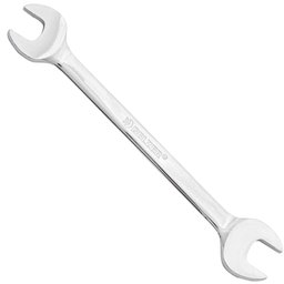 Chave Fixa de 20 x 22mm BELZER-300029B