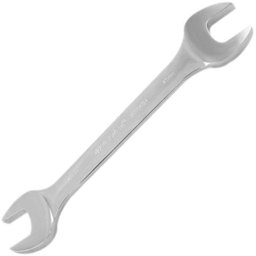 Chave Fixa de 36 x 41mm BELZER-300040B
