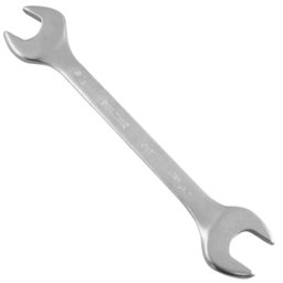Chave Fixa de 17 x 19mm BELZER-300024BBR