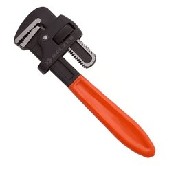 Chave para Tubo Tipo Stillson de 14 Pol. BELZER-213605BZ