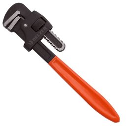 Chave para Tubo Tipo Stillson de 8 Pol. BELZER-213602BZ