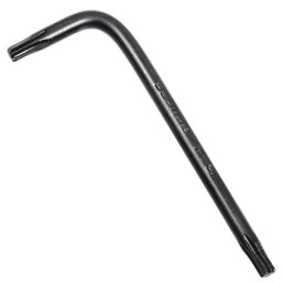 Chave Torx Tipo L T20 BELZER-230020BR