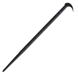 Alavanca para Mecânico 387mm BELZER-248011B