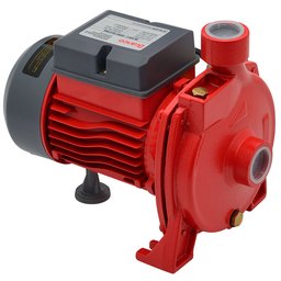 Bomba Elétrica Centrífuga BB 500 C 0,5CV 4,8 m3/h 1 x 1 Pol. Bivolt BRANCO-90370502