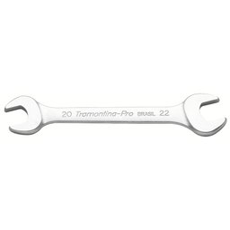 Chave Fixa 46x50mm TRAMONTINA-44610/120