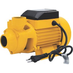 Bomba D'água Periférica IDB-50 Premium 1 CV Bivolt FERRARI-AAB1010028
