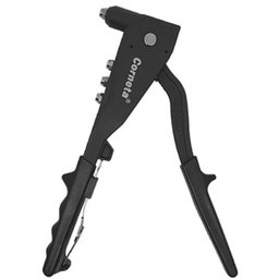 Alicate Rebitador Pop Profissional 2,4 a 4,8mm CORNETA-4939900