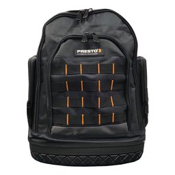 Mochila para Ferramentas e Computador com Base Rígida PRESTO-96032