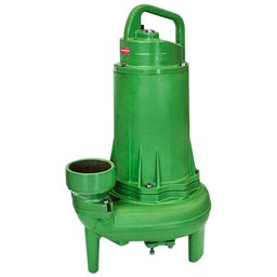 Motobomba Centrífuga Submersível Brava E20 2CV 29 m.c.a. Trifásico 220V SCHNEIDER-87131876-00