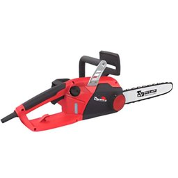 Motosserra Elétrica TCS2000E1PRO-X 18 Pol. 1800W 110V TOYAMA-414-003