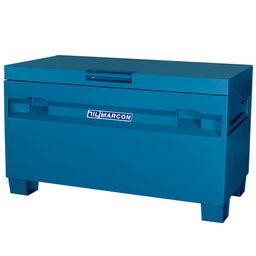 Baú Multiuso para Ferramentas 915 x 432 x 540 mm MARCON-900
