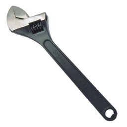 Chave Ajustável Vise-Grip 18Pol. IRWIN-2078618