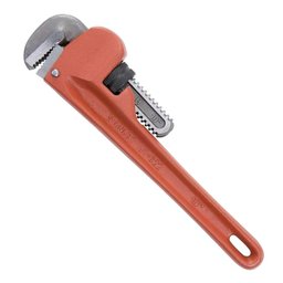 Chave Grifo para Tubos de 10 Pol. STANLEY-87-622
