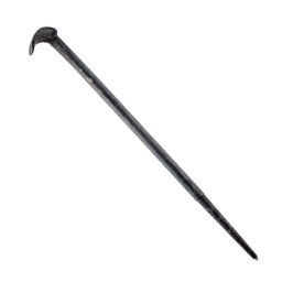 Alavanca Fixa para Mecânico 387mm SATA-ST92540G