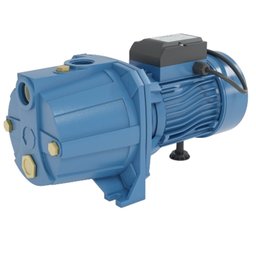 Motobomba Autoaspirante WMA150H 1,5Cv 42 m.c.a 127V CLAW-CABH0007
