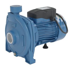 Motobomba Centrífuga WMCM158H 1Cv 28 m.c.a 220V CLAW-CSBH0002