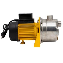 Bomba Autoaspirante JETI-60 1/2CV 3000L/h 220V FERRARI-AAB1020033