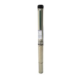 Bomba Submersa Caneta Palito 3SPFM2/9 1/2CV 127V com Capacitor Interno FERRARI-AAB1040062