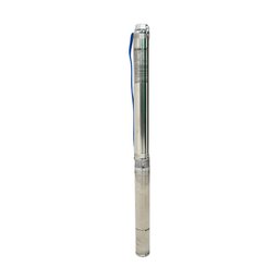 Bomba Submersa Caneta Palito 3 Pol. 3SPFM2/17 1CV 127V com Capacitor Interno FERRARI-AAB1040064