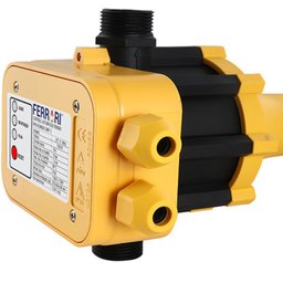 Controle Automático para Bomba CABF-3 1100W 220V FERRARI-AFB1050030