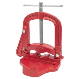 Torno Encanador Fixo Nº 10 METALSUL-TEF10